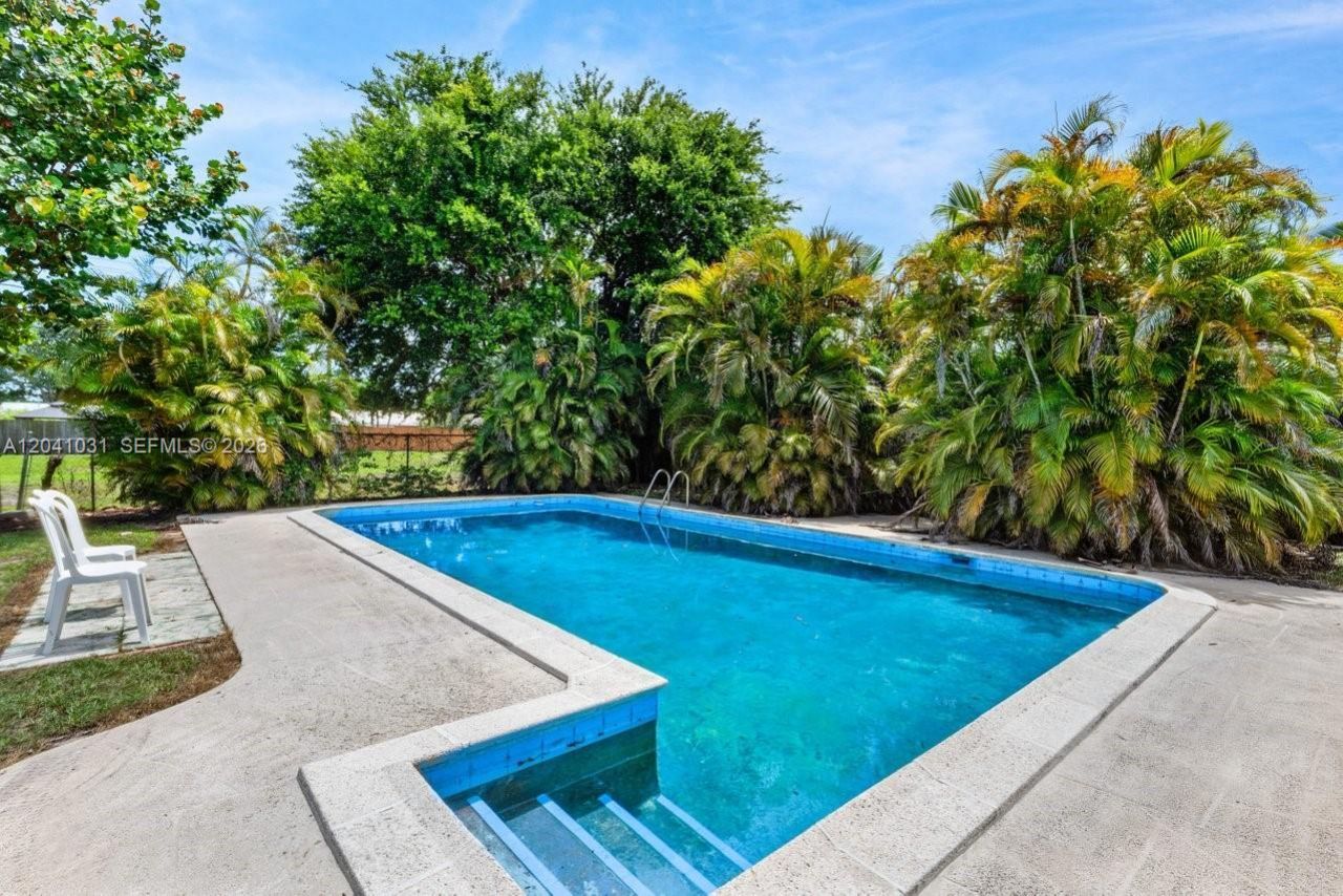 4366 Althea Way, Palm Beach Gardens, FL 33410 Photo