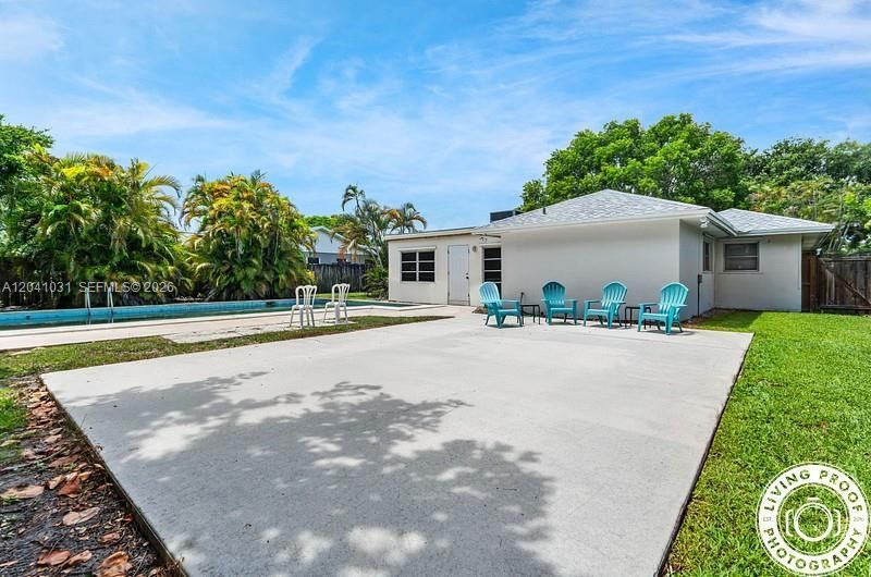 4366 Althea Way , Palm Beach Gardens, FL 33410 Photo