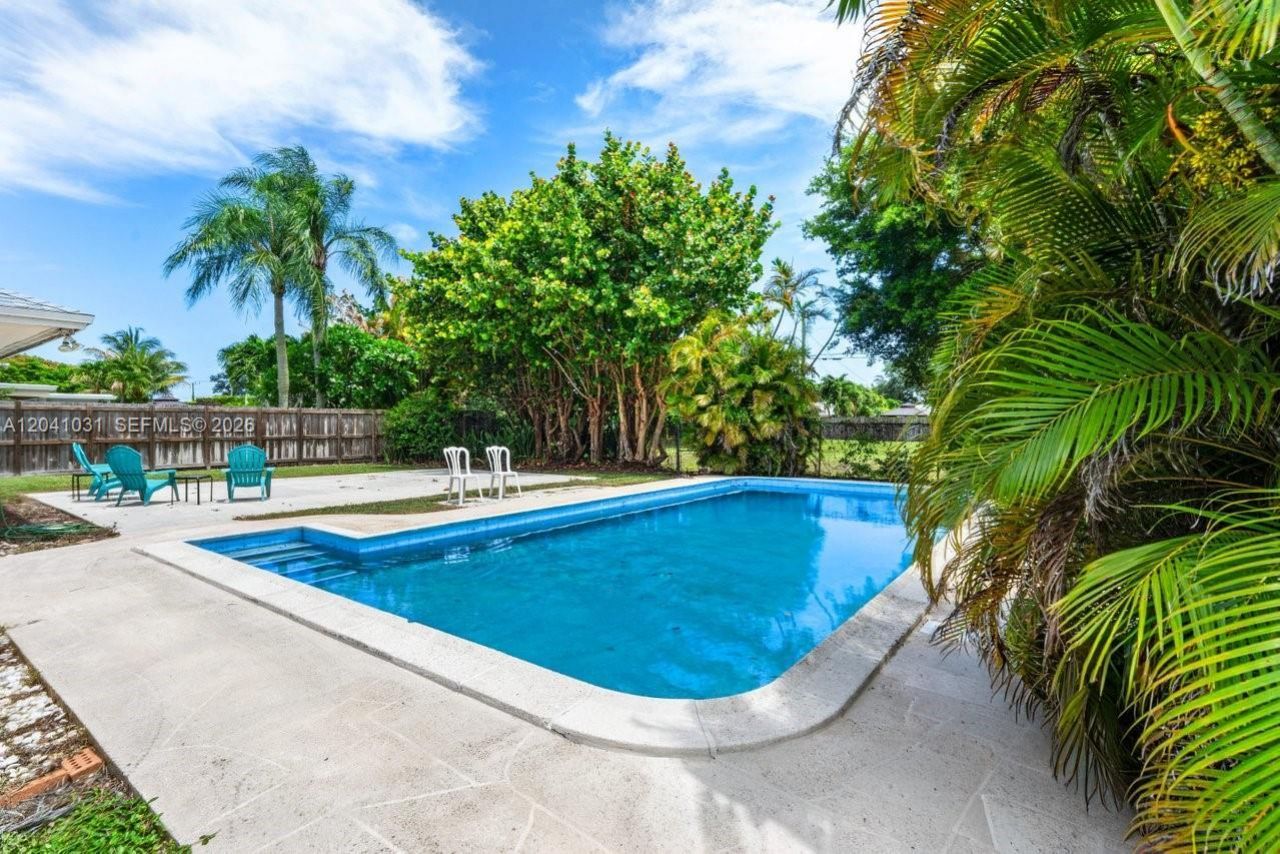 4366 Althea Way, Palm Beach Gardens, FL 33410 Photo