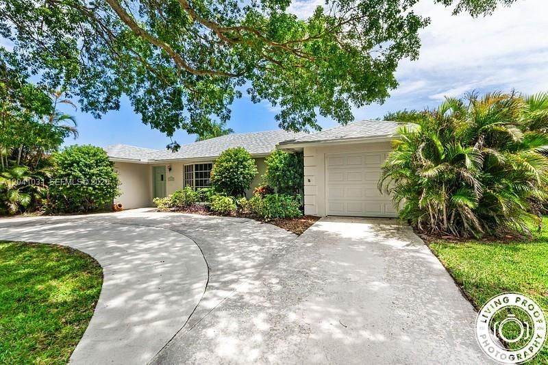4366 Althea Way , Palm Beach Gardens, FL 33410 Photo