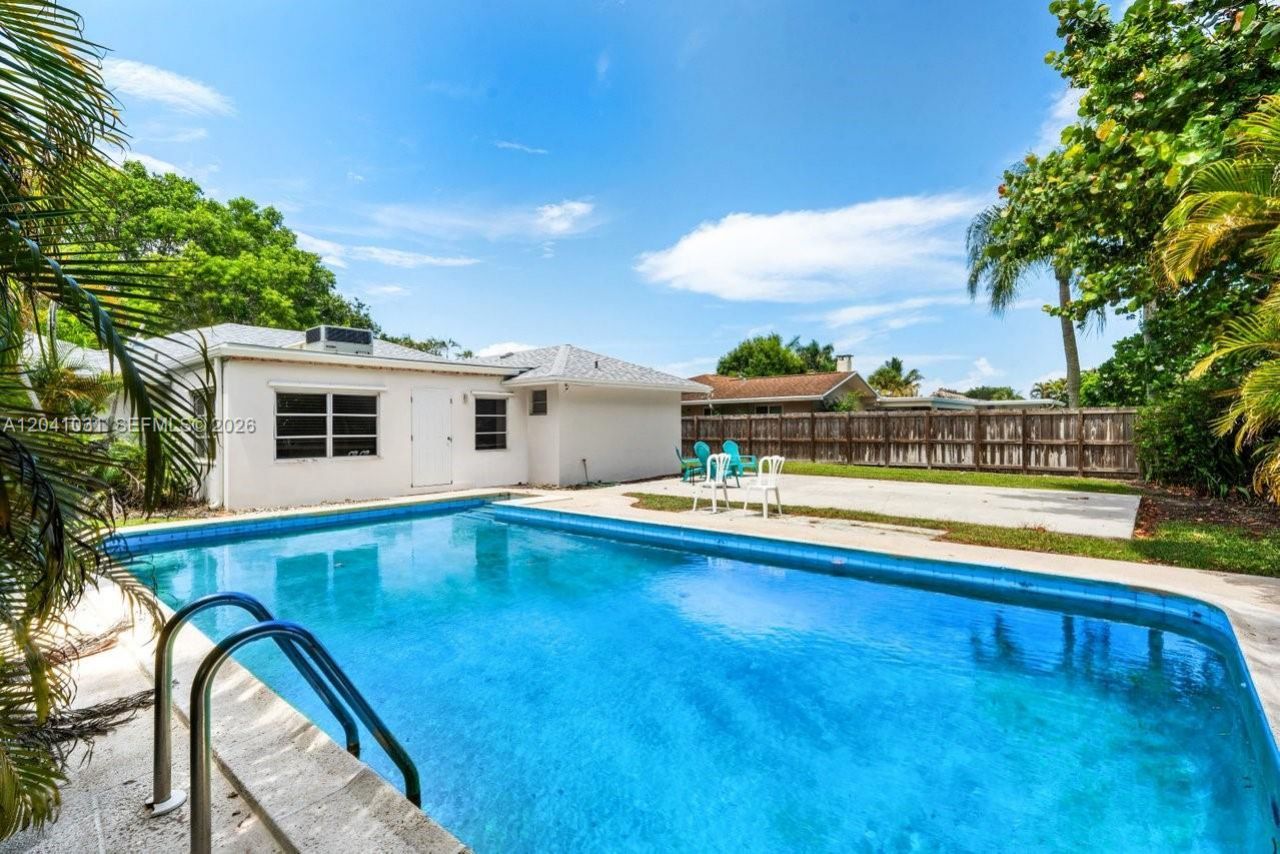 4366 Althea Way, Palm Beach Gardens, FL 33410 Photo