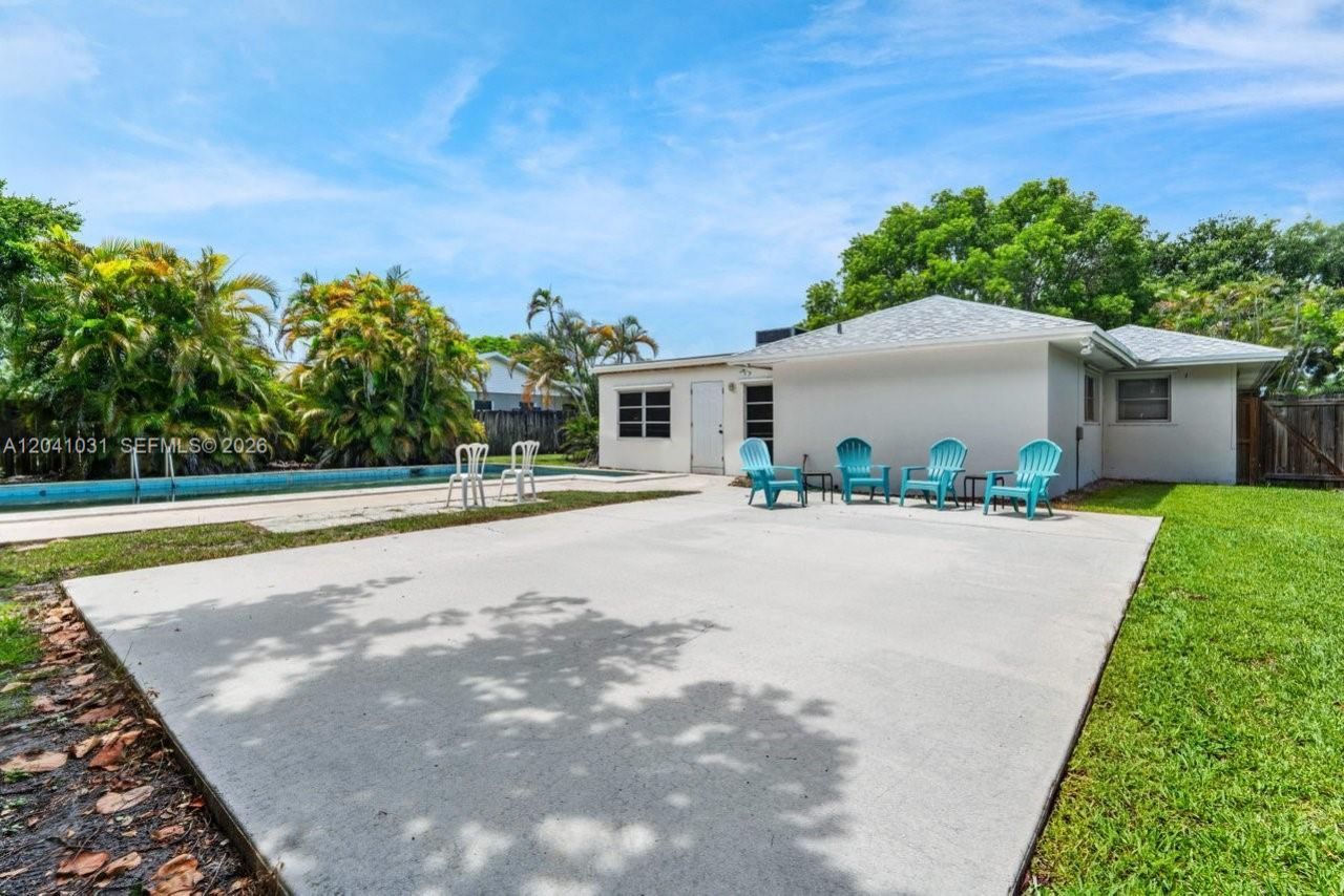 4366 Althea Way, Palm Beach Gardens, FL 33410 Photo