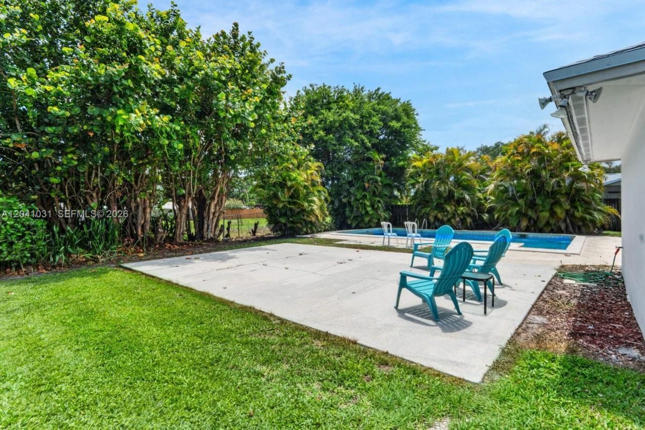 4366 Althea Way, Palm Beach Gardens, FL 33410 Photo