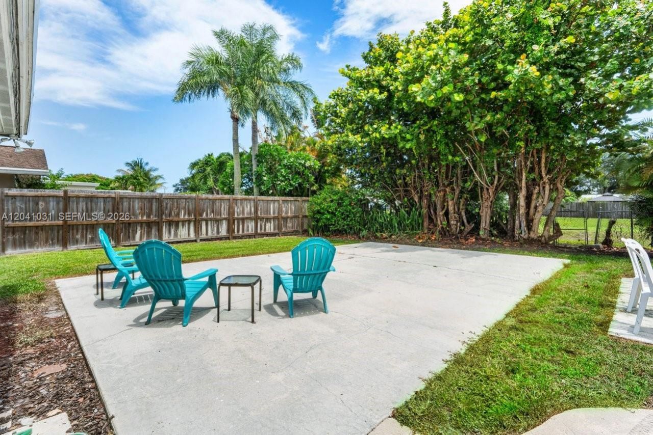 4366 Althea Way, Palm Beach Gardens, FL 33410 Photo