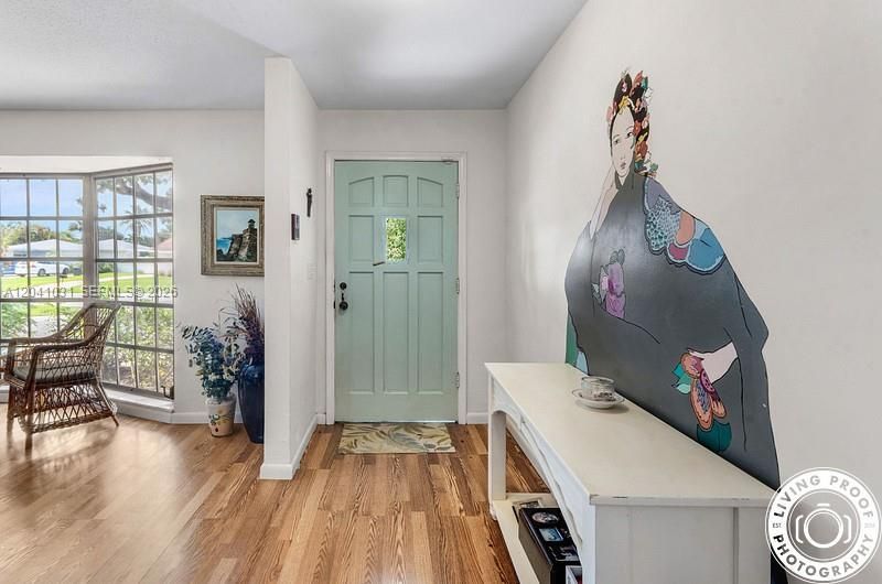 4366 Althea Way , Palm Beach Gardens, FL 33410 Photo