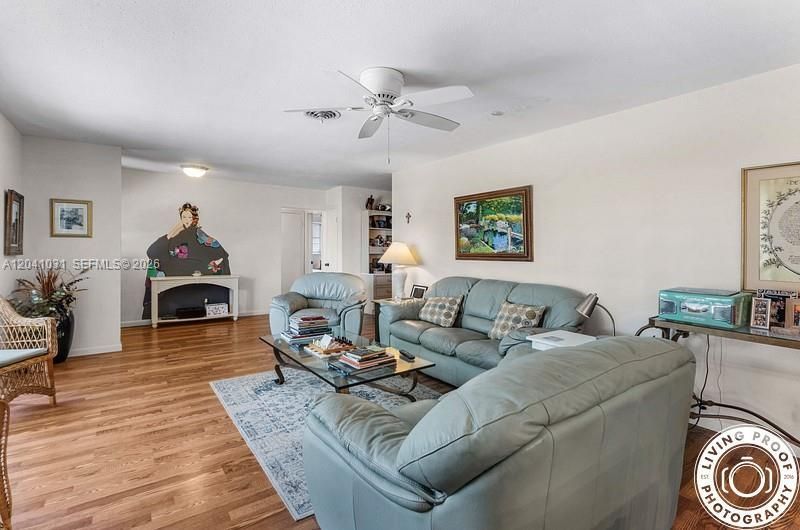 4366 Althea Way , Palm Beach Gardens, FL 33410 Photo