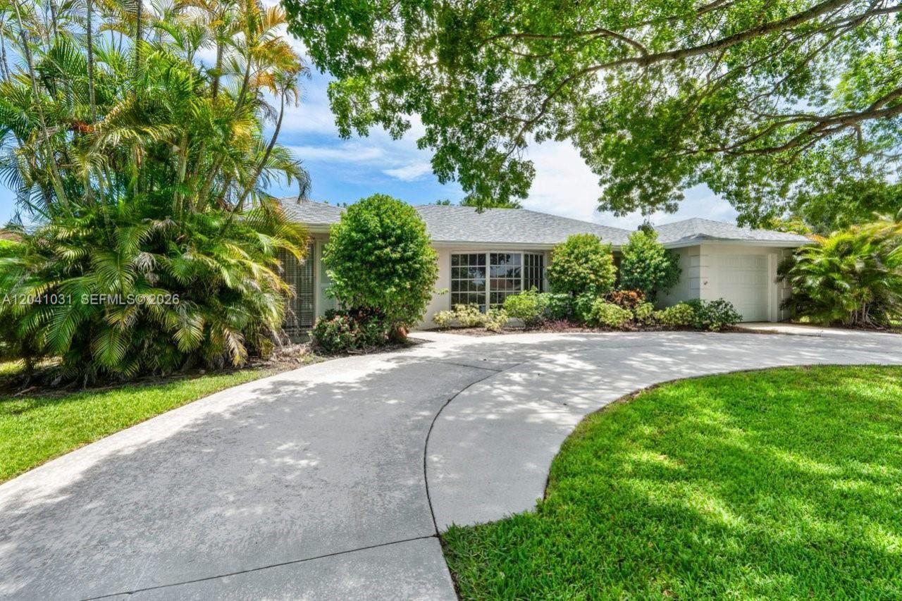 4366 Althea Way, Palm Beach Gardens, FL 33410 Photo