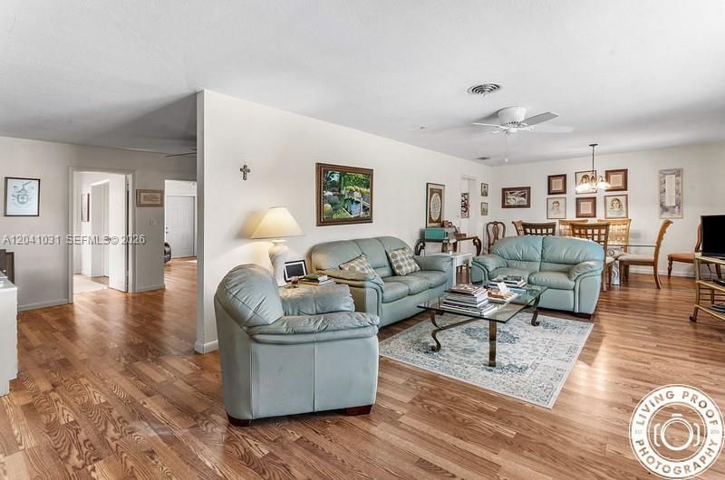 4366 Althea Way , Palm Beach Gardens, FL 33410 Photo