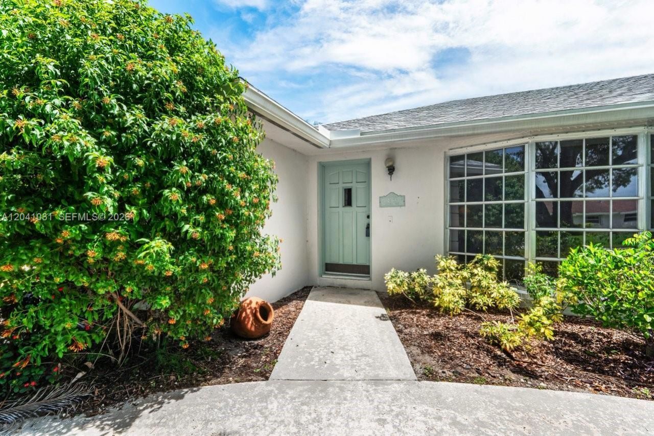 4366 Althea Way, Palm Beach Gardens, FL 33410 Photo