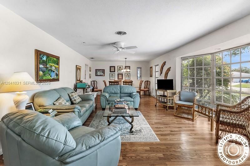 4366 Althea Way , Palm Beach Gardens, FL 33410 Photo