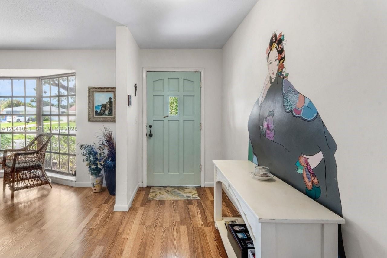 4366 Althea Way, Palm Beach Gardens, FL 33410 Photo