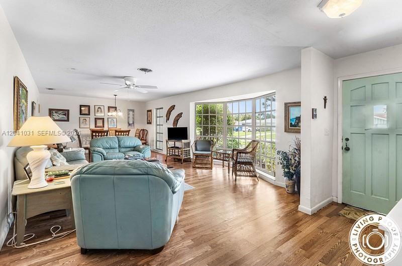 4366 Althea Way , Palm Beach Gardens, FL 33410 Photo