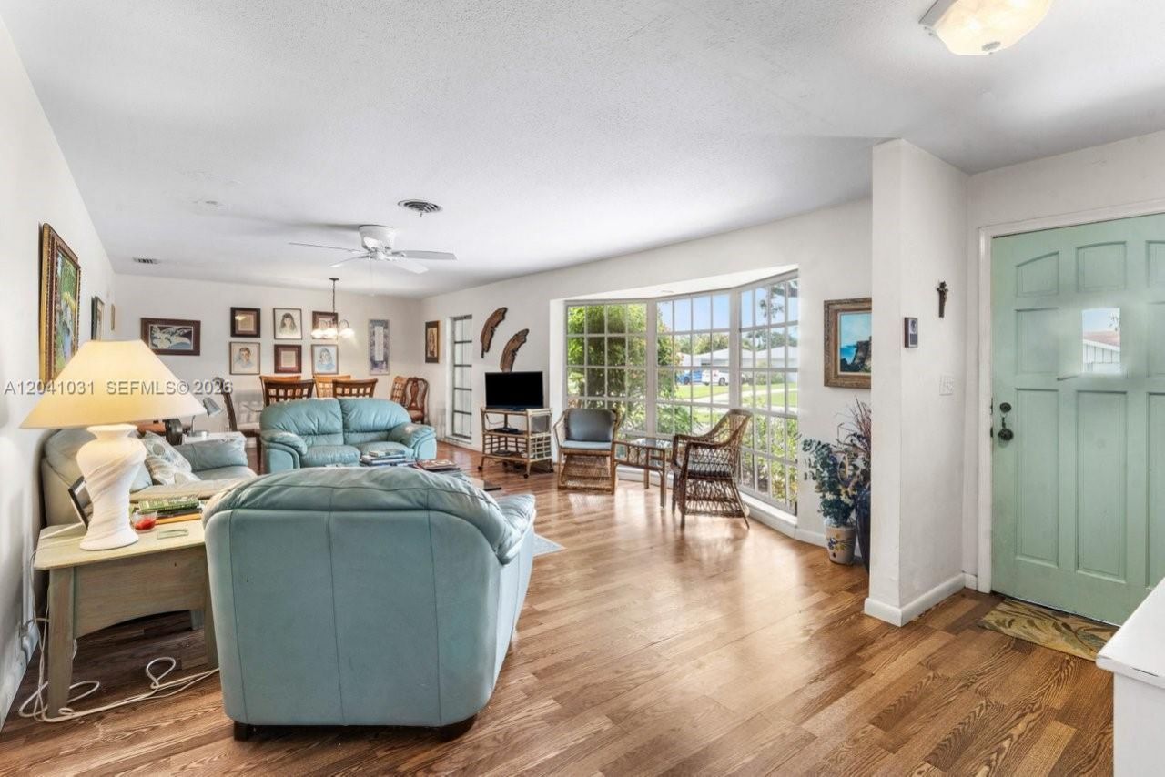 4366 Althea Way, Palm Beach Gardens, FL 33410 Photo