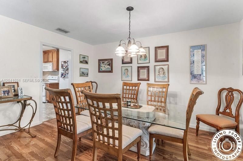 4366 Althea Way , Palm Beach Gardens, FL 33410 Photo