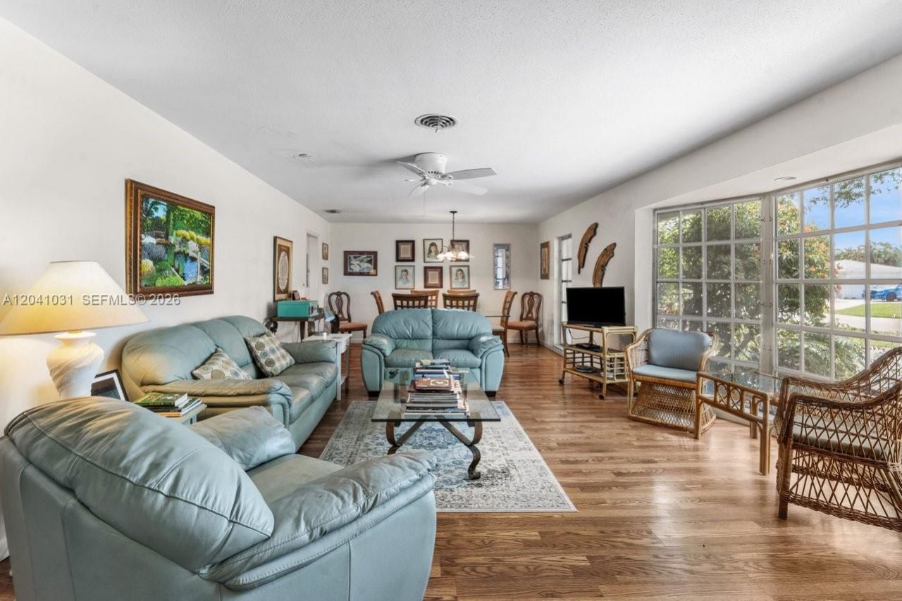 4366 Althea Way, Palm Beach Gardens, FL 33410 Photo