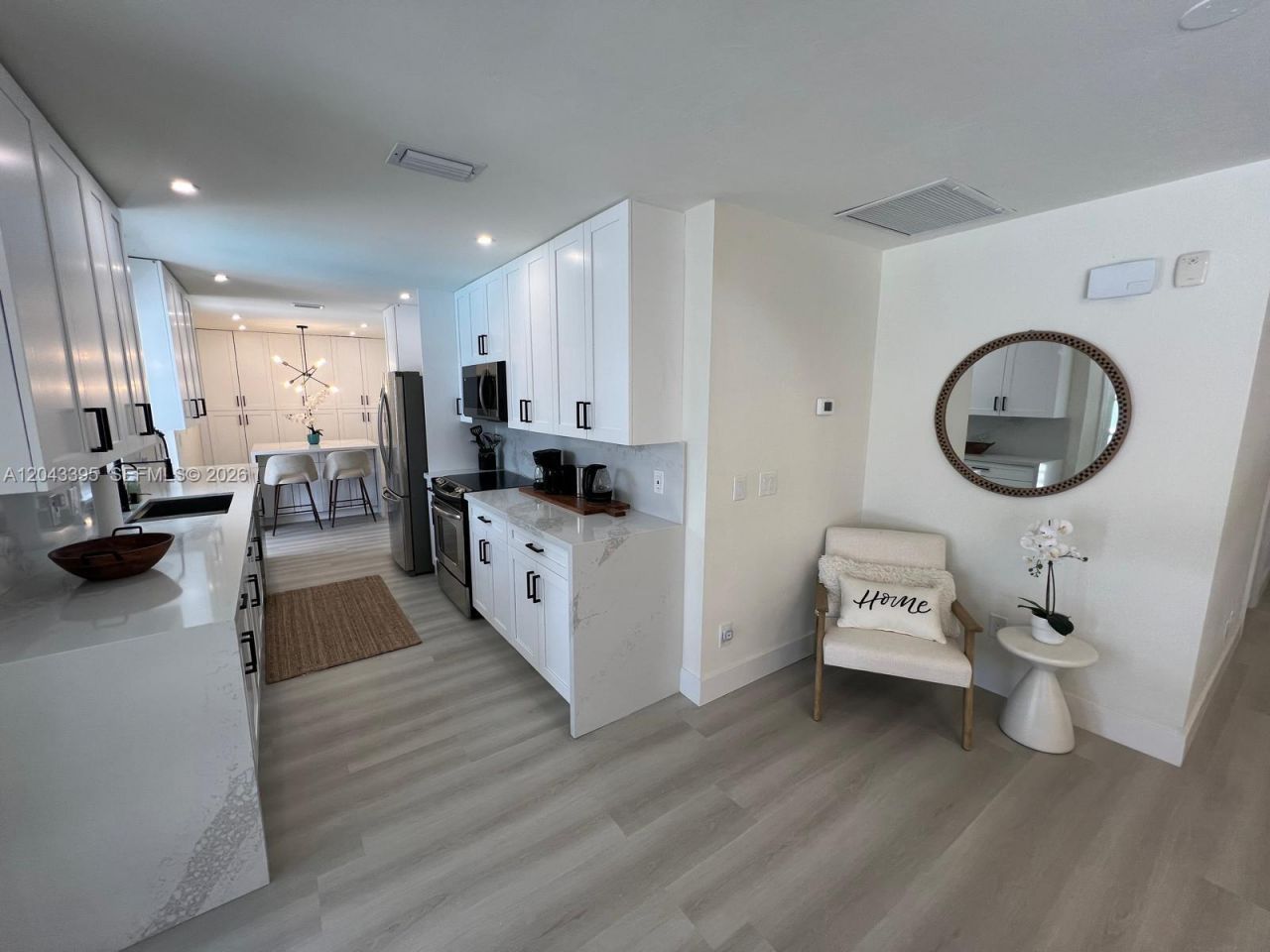 503 Jackson , Lehigh Acres, FL 33972 Photo