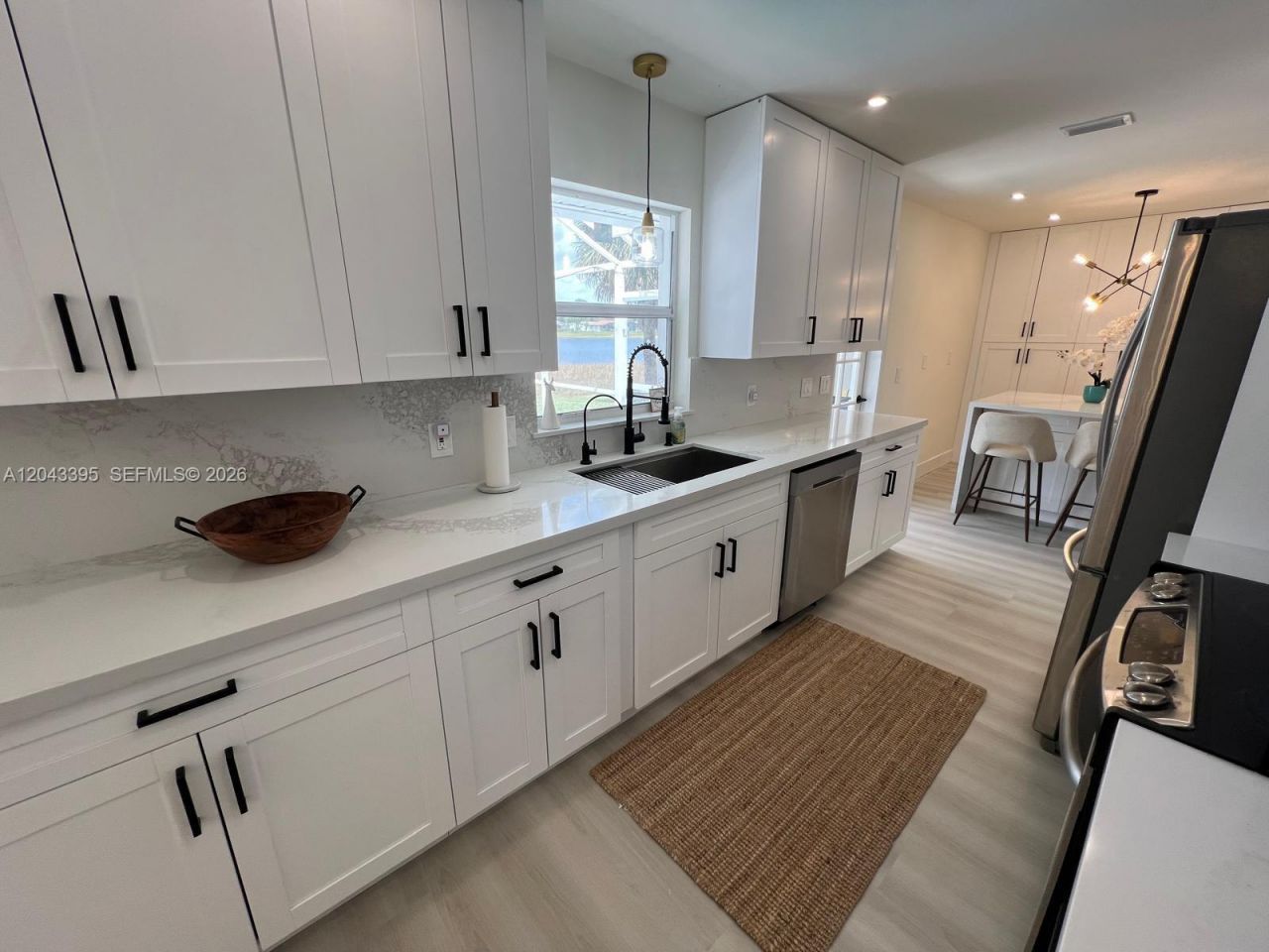 503 Jackson , Lehigh Acres, FL 33972 Photo
