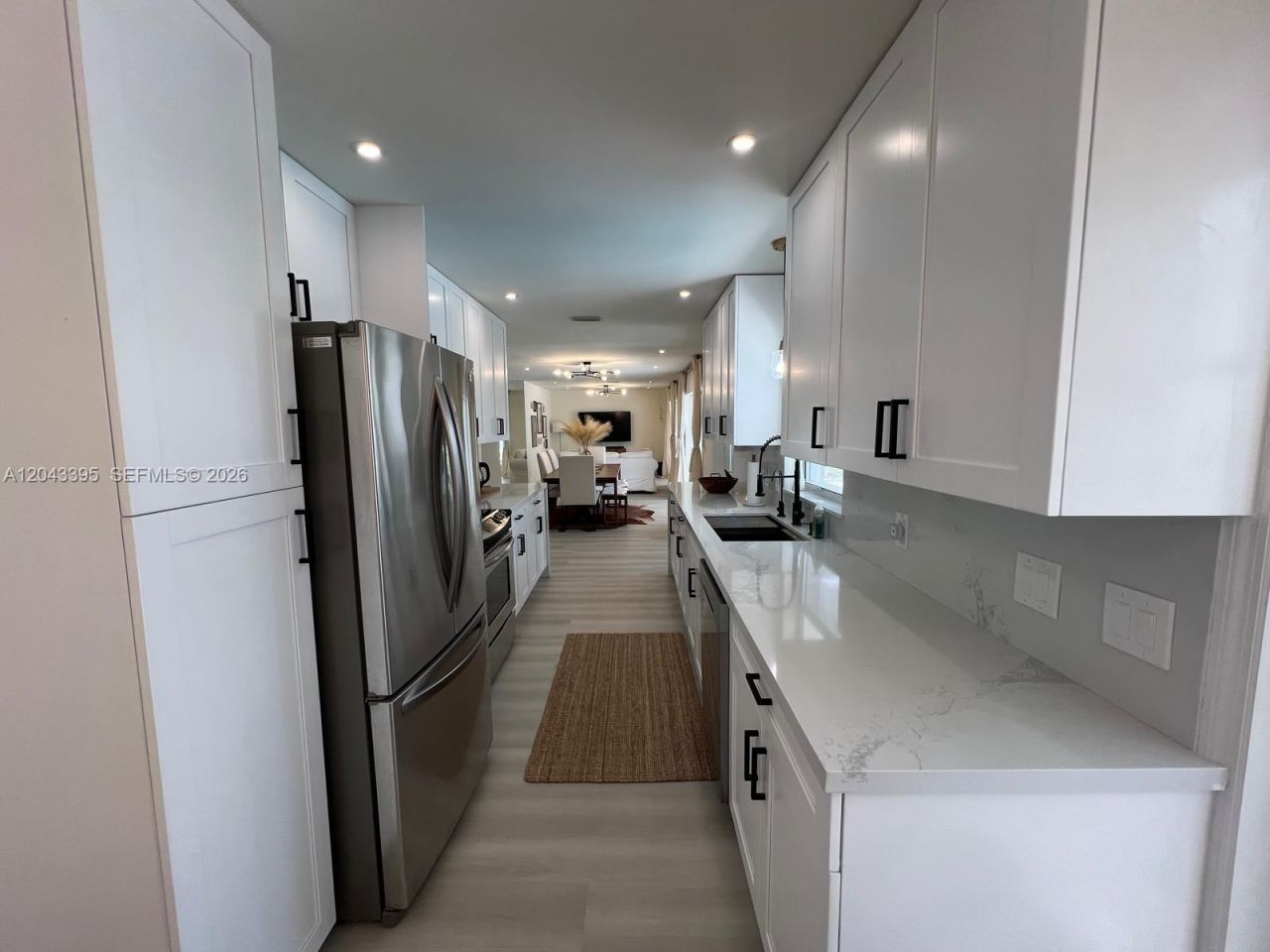 503 Jackson , Lehigh Acres, FL 33972 Photo