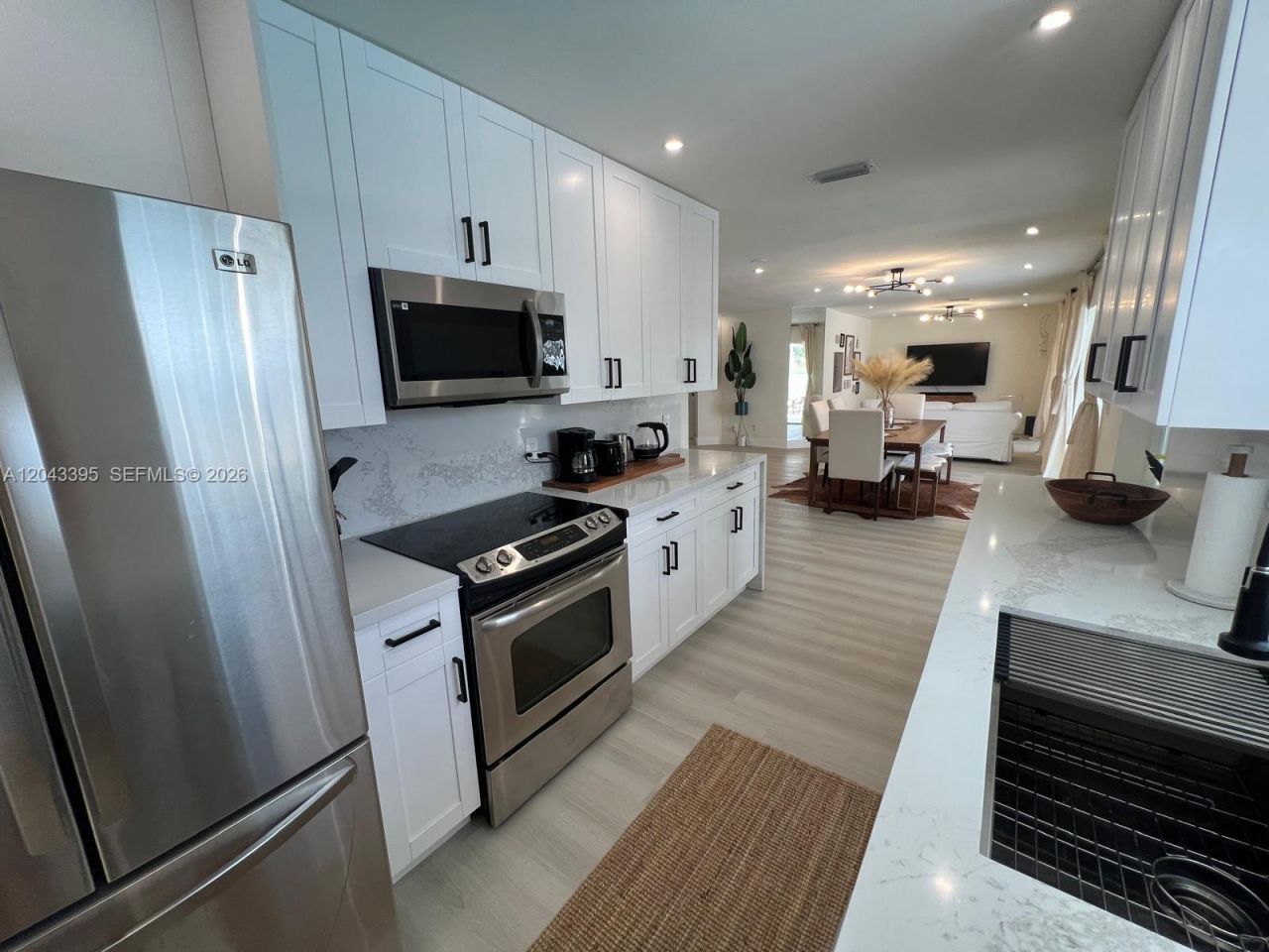 503 Jackson , Lehigh Acres, FL 33972 Photo