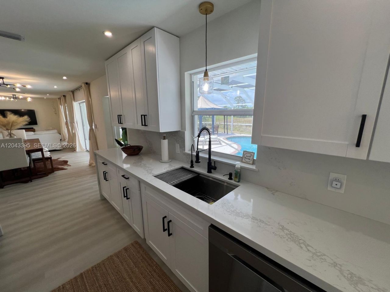 503 Jackson , Lehigh Acres, FL 33972 Photo