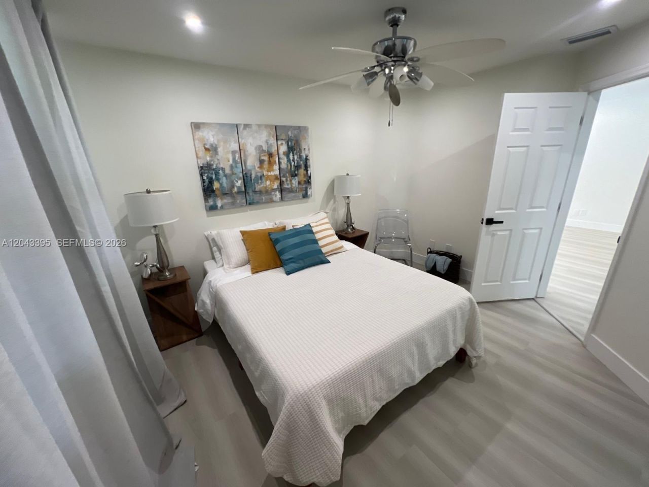 503 Jackson , Lehigh Acres, FL 33972 Photo