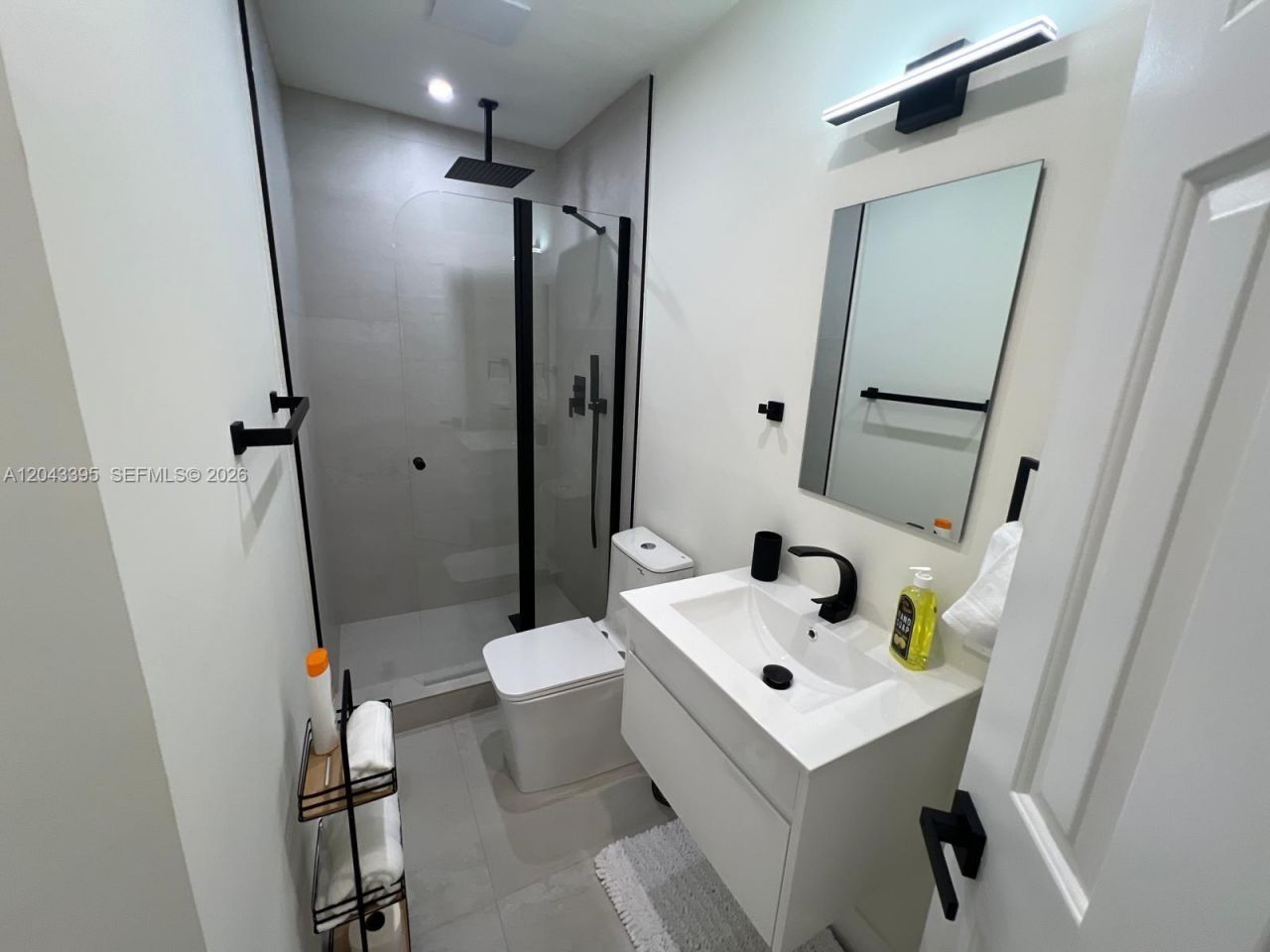 503 Jackson , Lehigh Acres, FL 33972 Photo