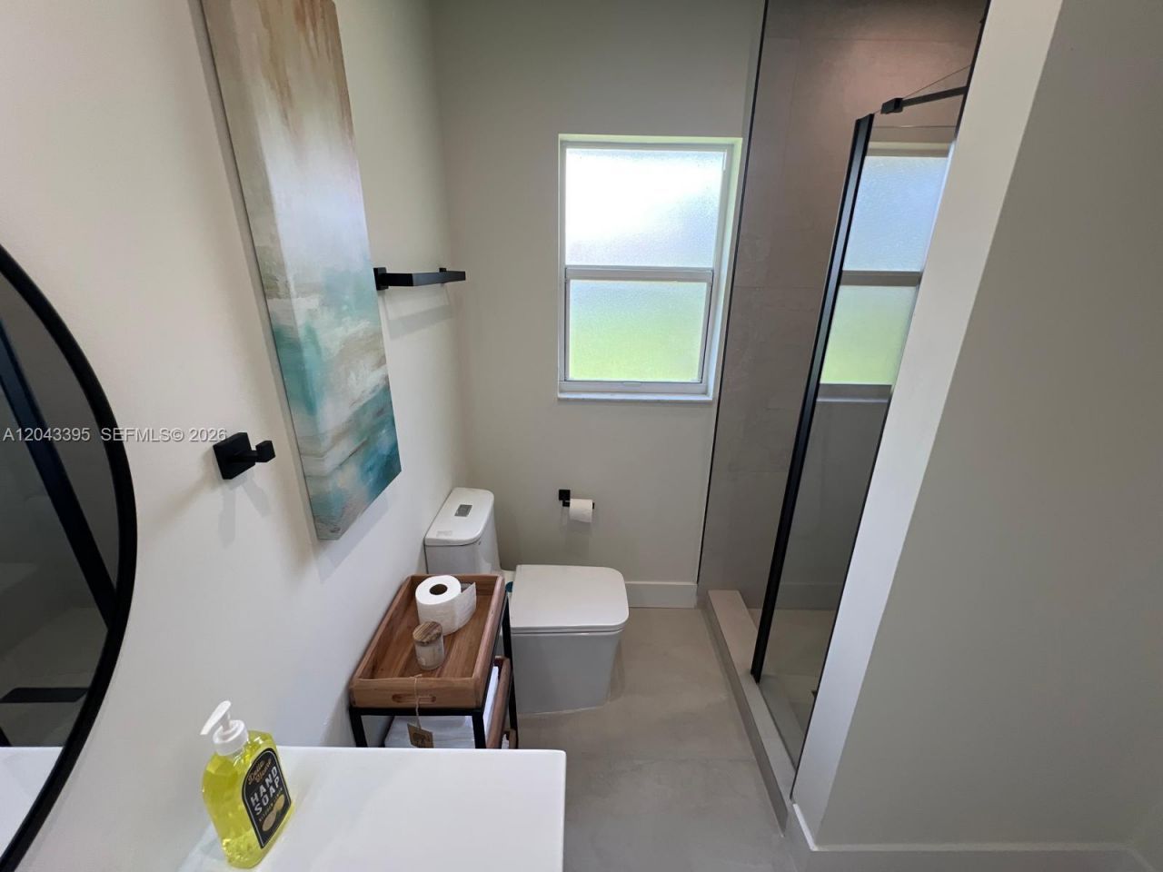 503 Jackson , Lehigh Acres, FL 33972 Photo