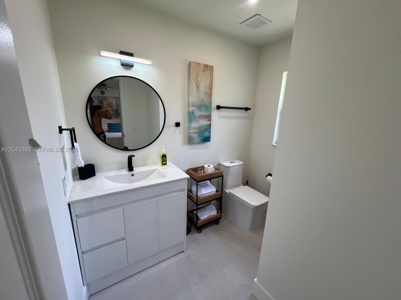 503 Jackson , Lehigh Acres, FL 33972 Photo