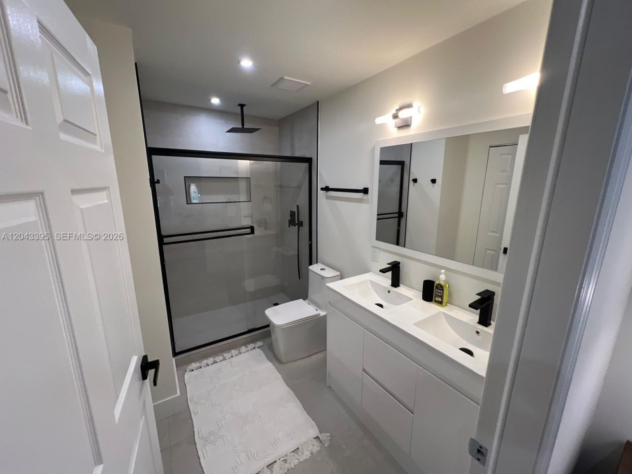 503 Jackson , Lehigh Acres, FL 33972 Photo