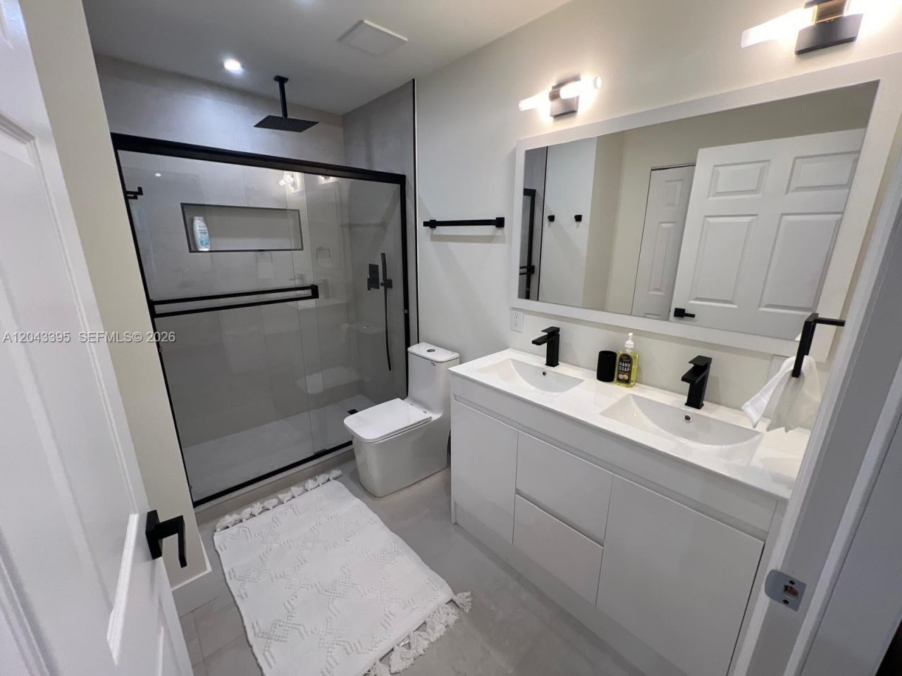 503 Jackson , Lehigh Acres, FL 33972 Photo