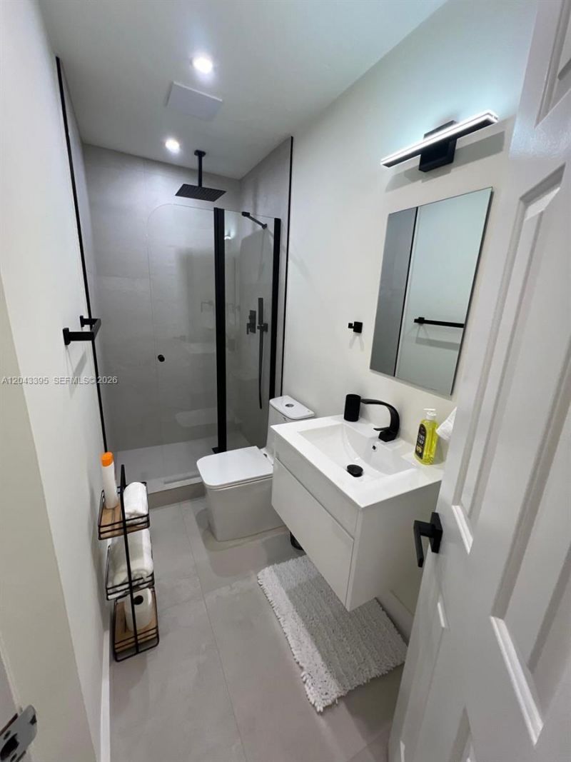 503 Jackson , Lehigh Acres, FL 33972 Photo