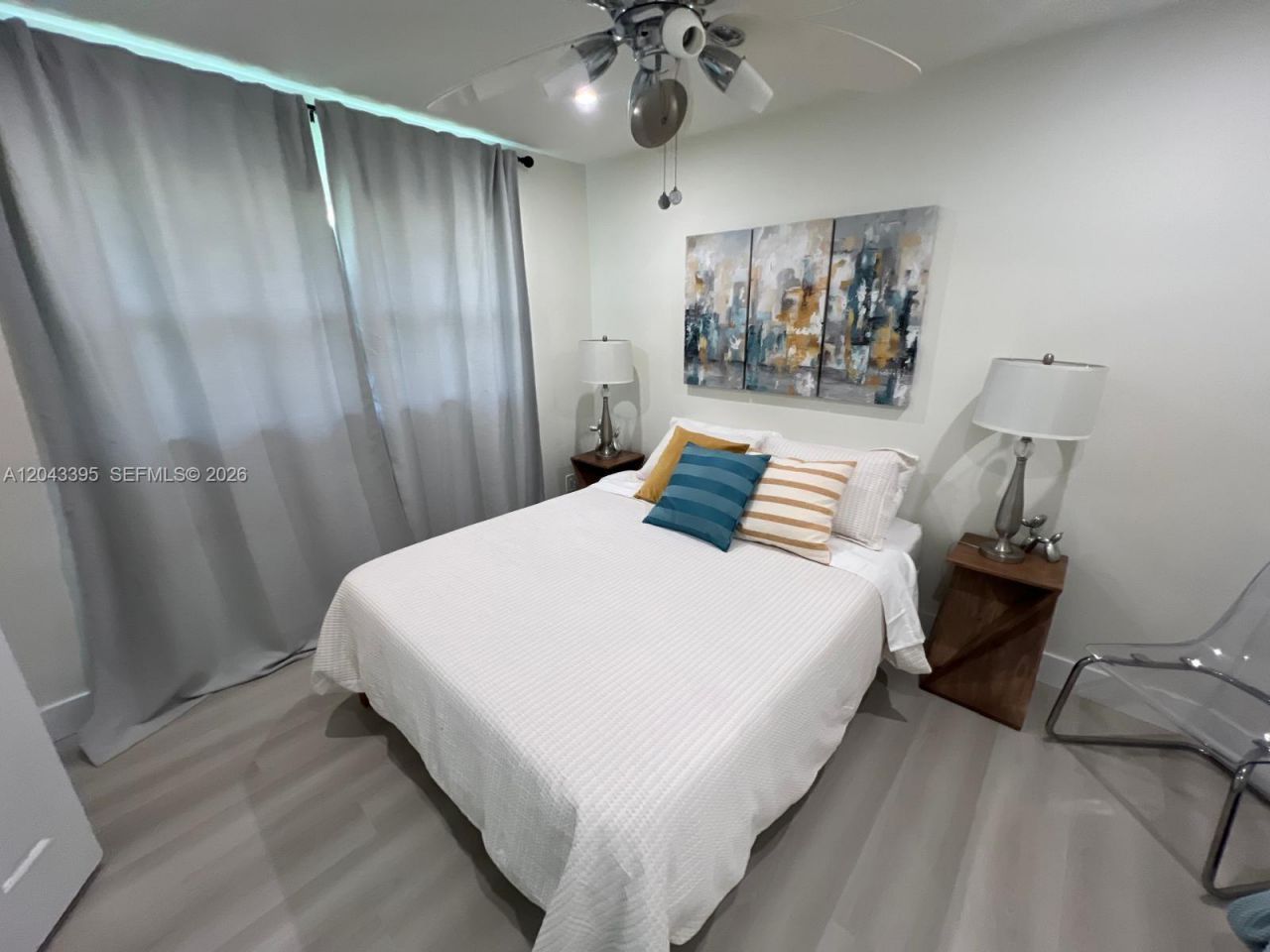 503 Jackson , Lehigh Acres, FL 33972 Photo