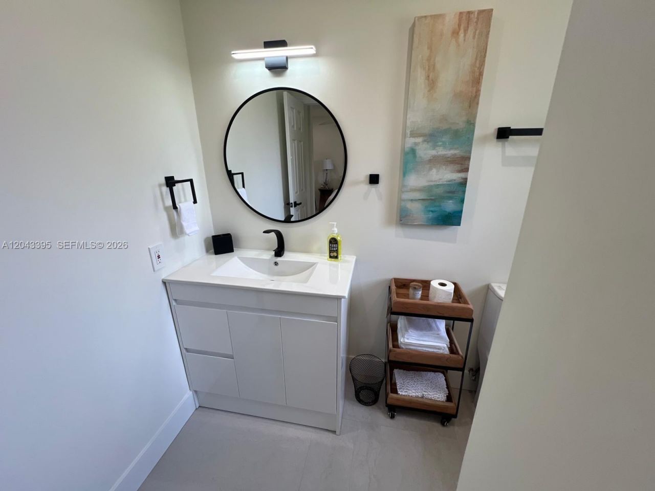 503 Jackson , Lehigh Acres, FL 33972 Photo