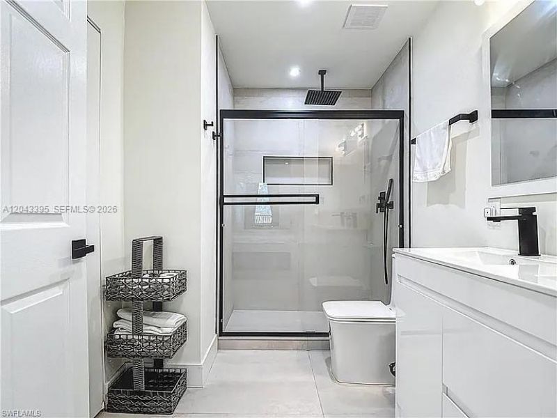 503 Jackson , Lehigh Acres, FL 33972 Photo