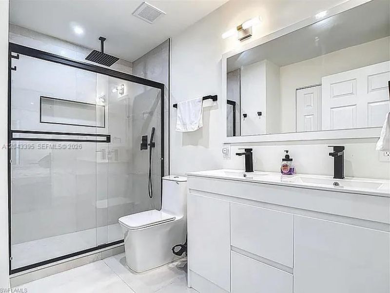 503 Jackson , Lehigh Acres, FL 33972 Photo