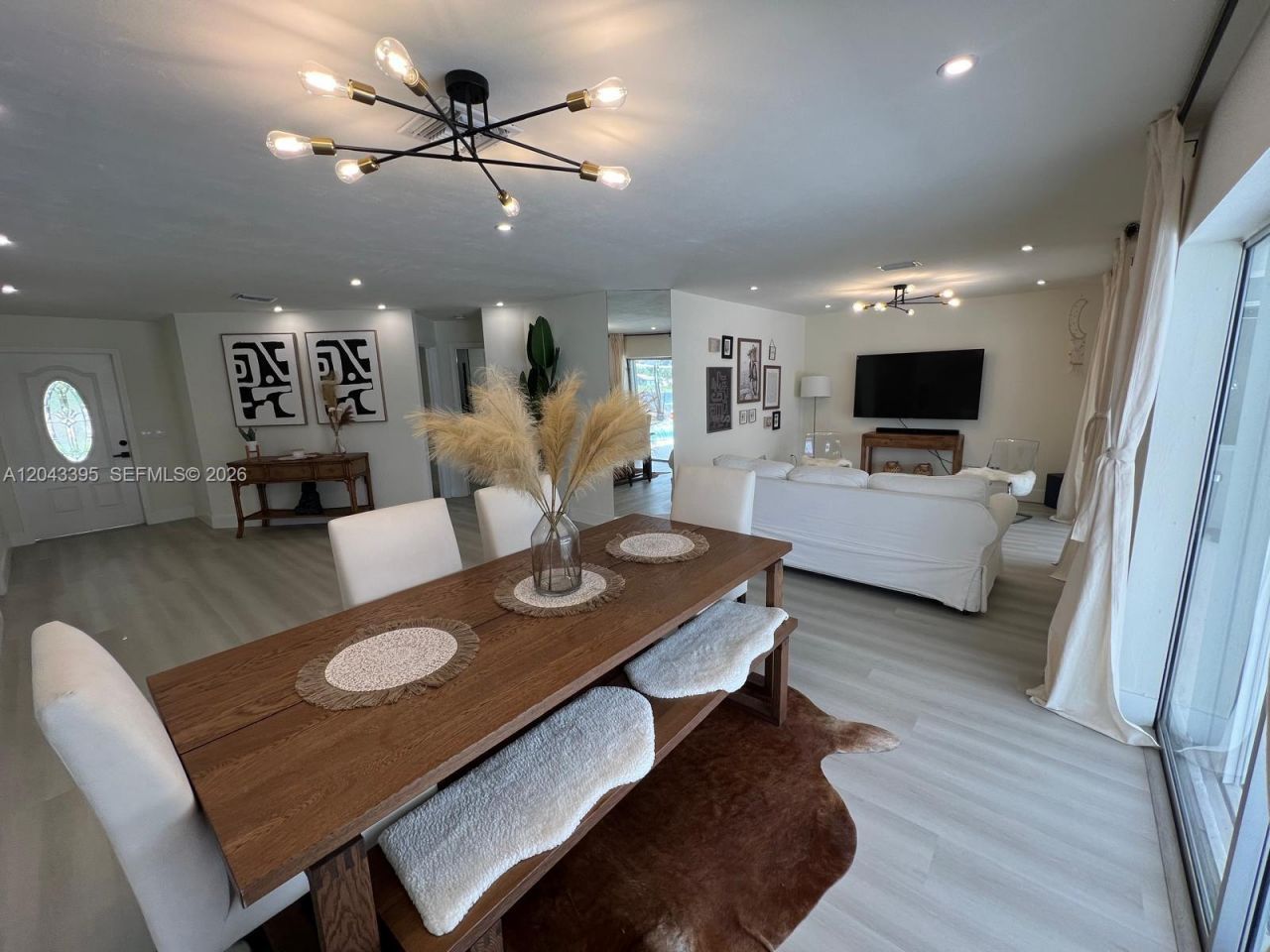 503 Jackson , Lehigh Acres, FL 33972 Photo