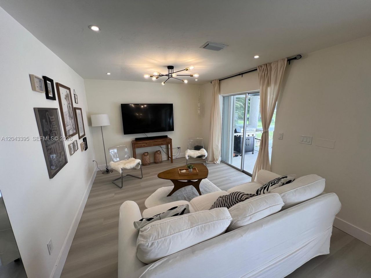 503 Jackson , Lehigh Acres, FL 33972 Photo