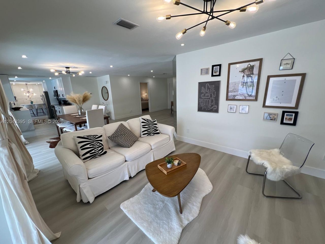 503 Jackson , Lehigh Acres, FL 33972 Photo