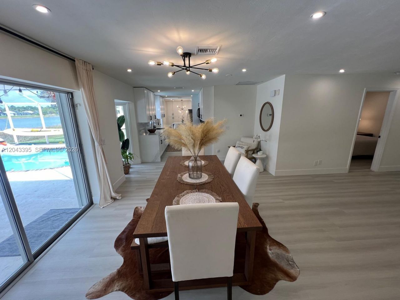 503 Jackson , Lehigh Acres, FL 33972 Photo