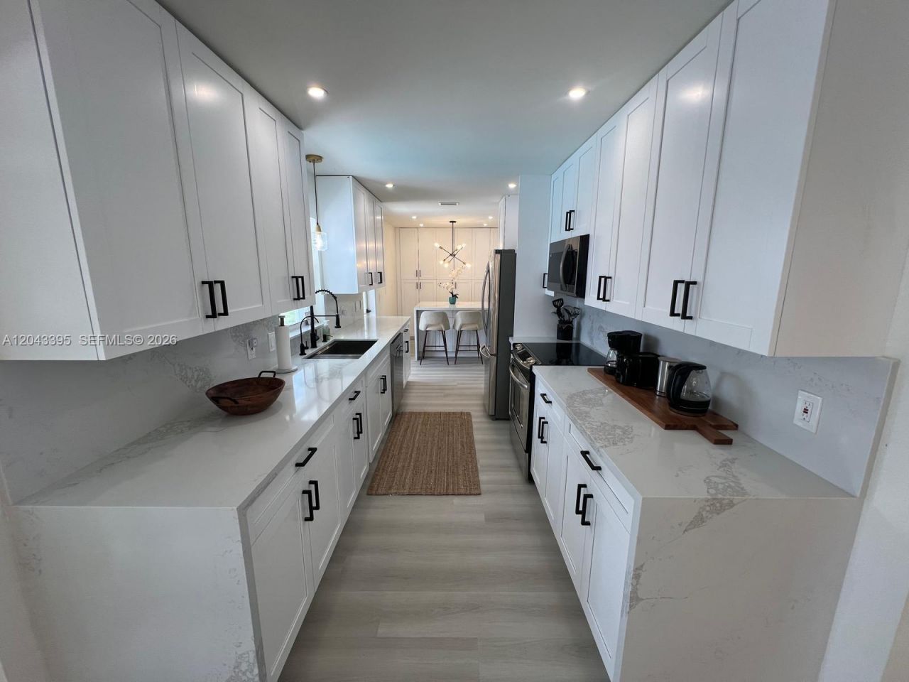 503 Jackson , Lehigh Acres, FL 33972 Photo