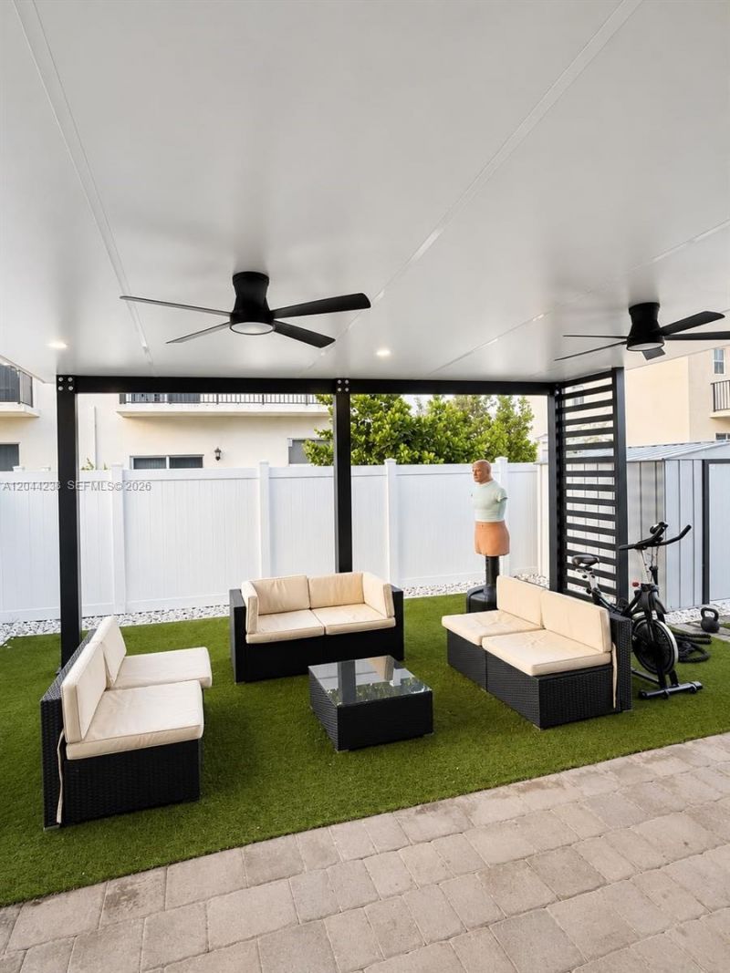 799 SE 19th St , Homestead, FL 33034 Photo