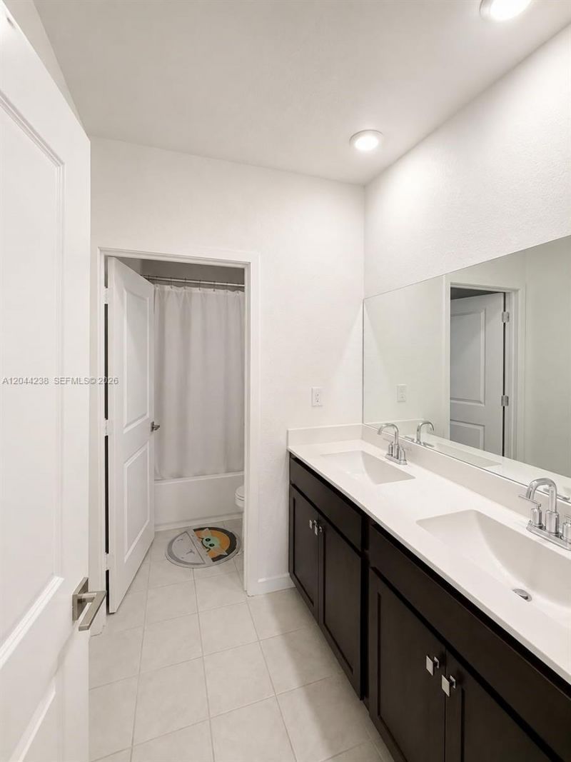 799 SE 19th St , Homestead, FL 33034 Photo