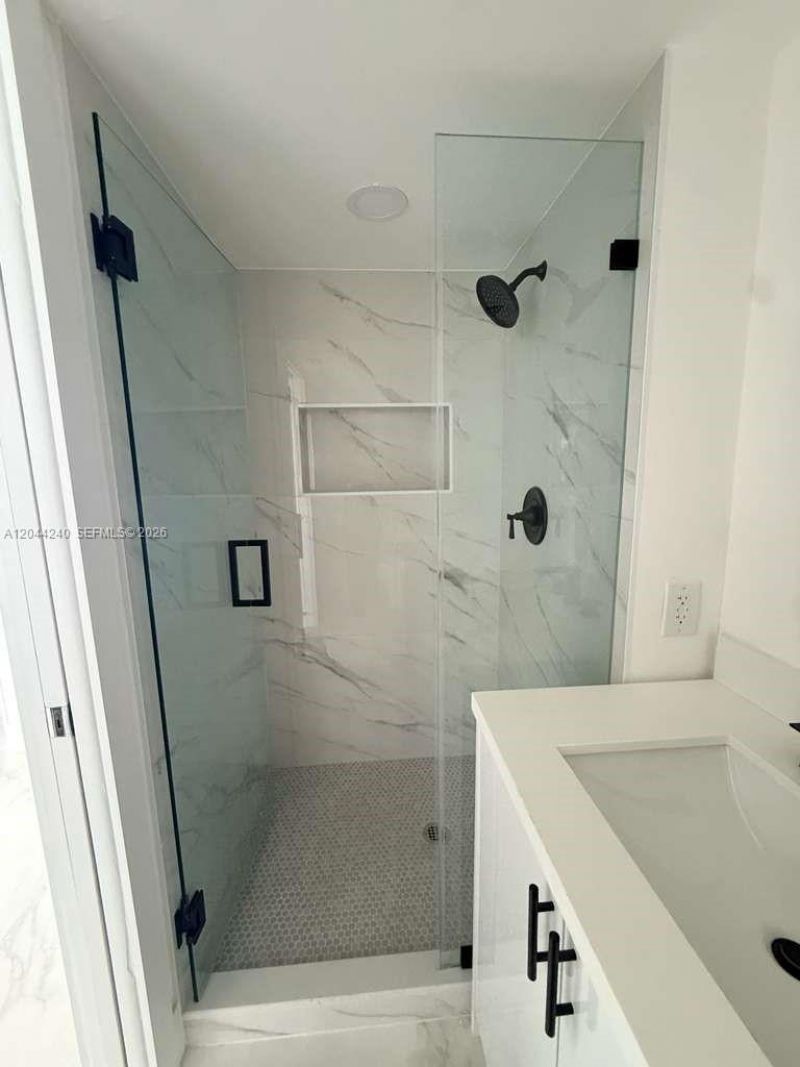 19101 NE 36th Ct , Unit 1005, Aventura, FL 33180 Photo