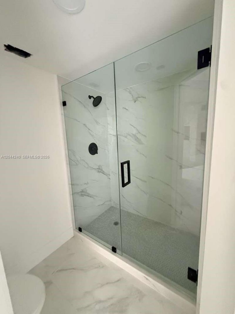 19101 NE 36th Ct , Unit 1005, Aventura, FL 33180 Photo