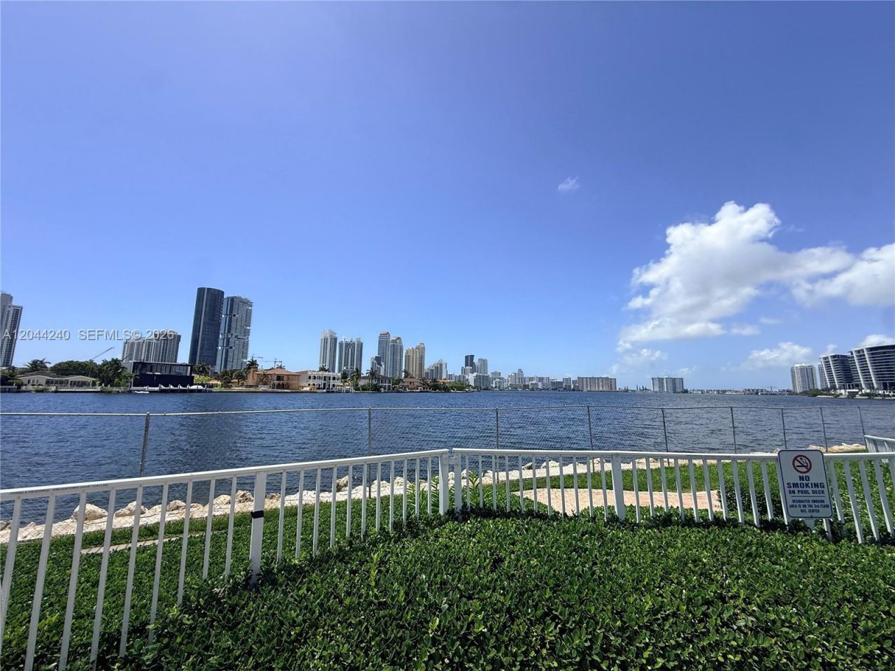 19101 NE 36th Ct , Unit 1005, Aventura, FL 33180 Photo