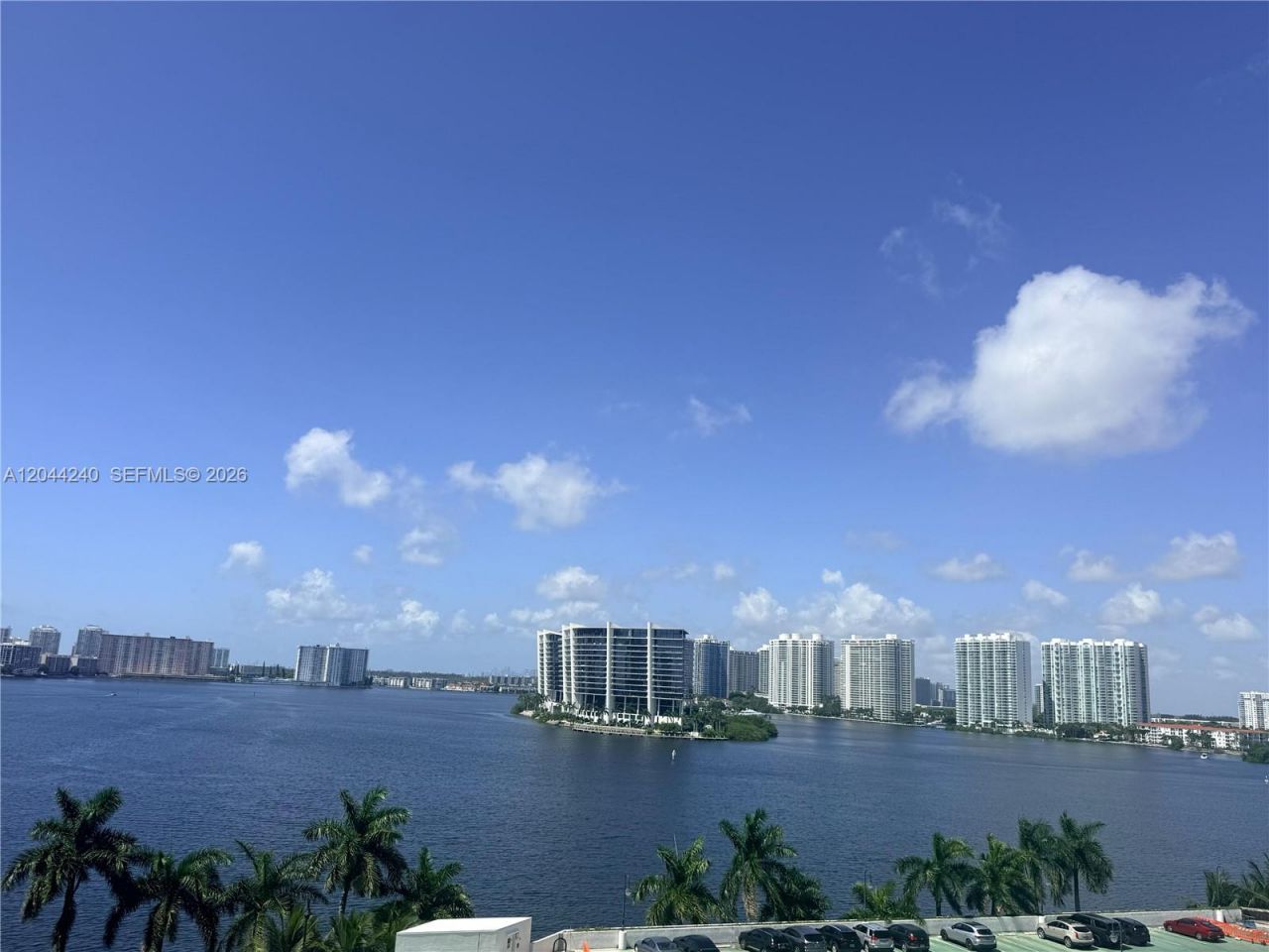 19101 NE 36th Ct , Unit 1005, Aventura, FL 33180 Photo