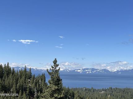 400 Fairview Boulevard, Unit 169, Incline Village, NV 89451 Photo