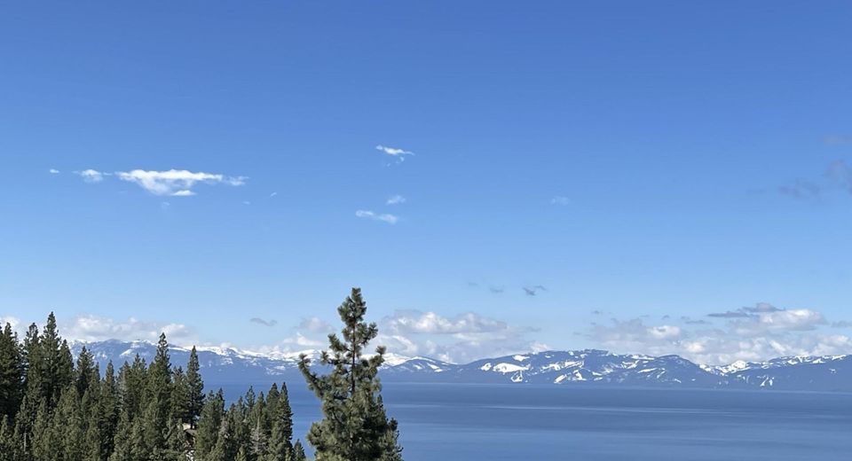 400 Fairview Boulevard, Unit 169, Incline Village, NV 89451 Photo