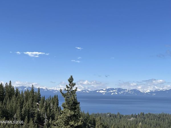400 Fairview Boulevard, UNIT 169, Incline Village, NV 89451
