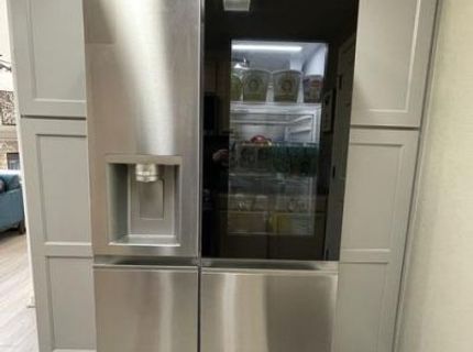 400 Fairview Boulevard, Unit 169, Incline Village, NV 89451 Photo